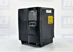 Siemens 6SE6440-2AD31-1CA1